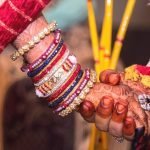 HandiCraft Culture of Rajasthan