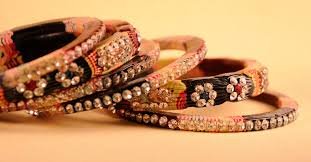 Handi-Craft Culture of Rajasthan 