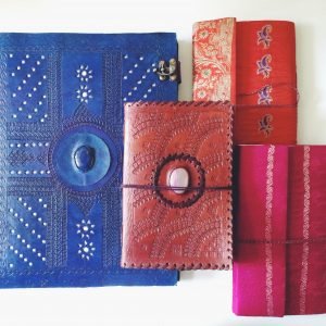 HandiCraft culture of Rajasthan