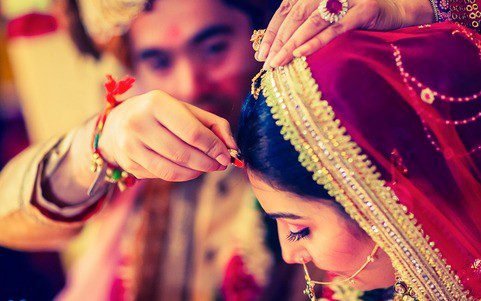 destination Weddings 