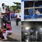 This is Why IPL is Happening in a Pandemic