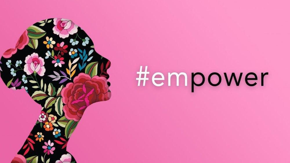 Women Empowerment | 21’st Century of Women