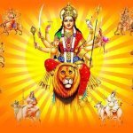 Women Empowerment | 21’st Century of Women