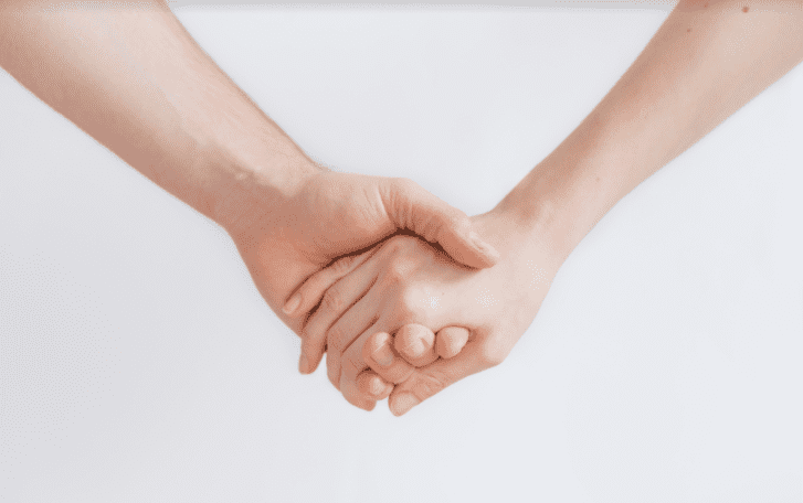 How Sex Increase your immunity | 5 secrets regarding Sex 1 Sex