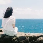 What Is Health and Wellness | Health Major Issue  In 2021