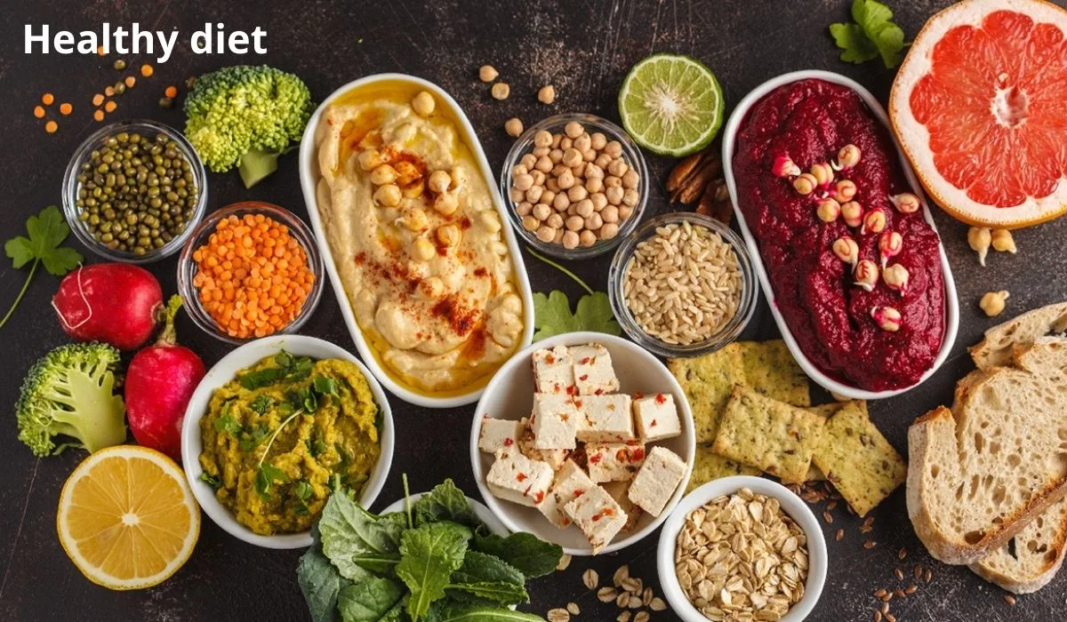 10 best protein source from virginia