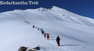 Top 10 Trekking Places in India 4 Top 10 Trekking Places in India