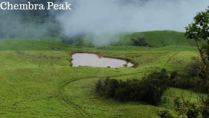 Top 10 Trekking Places in India 3 Top 10 Trekking Places in India