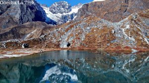 Top 10 Trekking Places in India 6 Top 10 Trekking Places in India