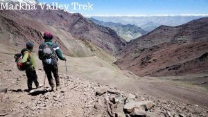 Top 10 Trekking Places in India 8 Top 10 Trekking Places in India