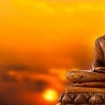 BATTLEGROUNDS MOBILE INDIA FINALLY HERE! PRE-REGISTRATIONS OPEN