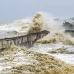 BEST PLACES TO VISIT IN DELHI