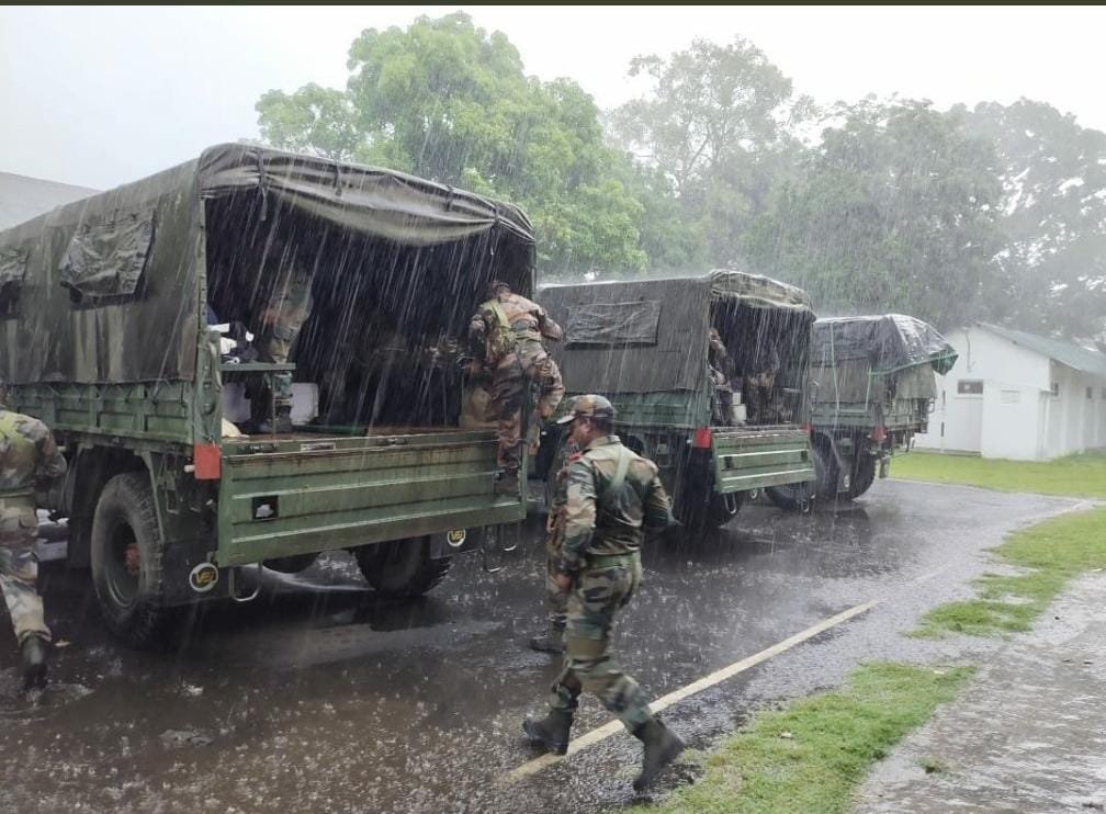 odisha cyclone 