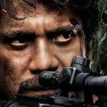 10 DAY LOCKDOWN IN TELANGANA | LOCKDOWN IMPOSED FROM 12 MAY TO 22 MAY