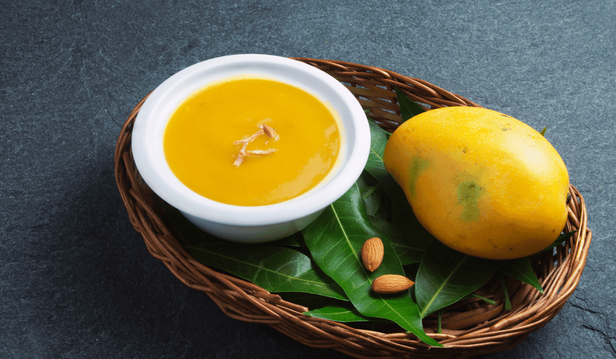 Best Dishes of Maharashtra Best Dishes of Maharashtra