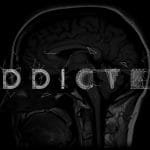 IS WHITE FUNGUS DEADLIER THAN BLACK FUNGUS?