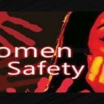 IS WHITE FUNGUS DEADLIER THAN BLACK FUNGUS?