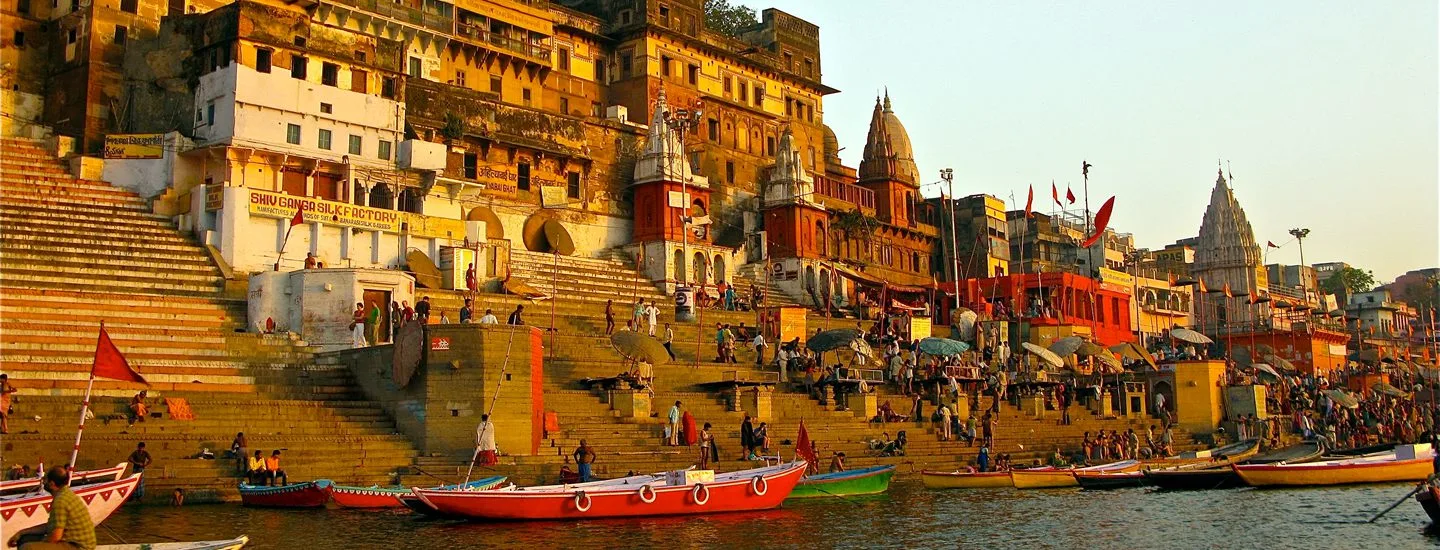10 Things to keep in mind during your Varanasi travel