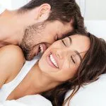 LAUGHTER IS GOOD MEDICINE | World Laughter Day 2021