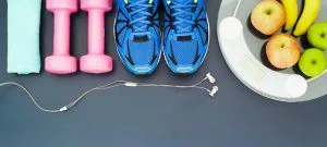 What Is Health and Wellness | Health Major Issue In 2021