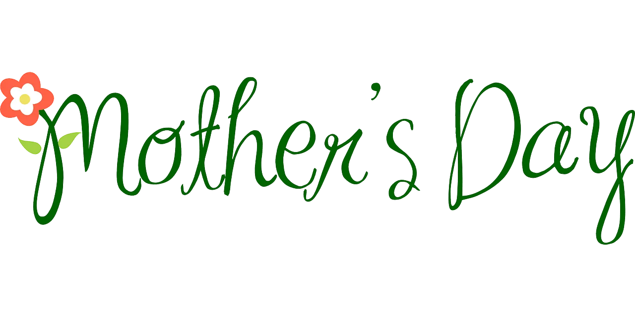 Mother's Day