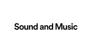 Music | Unknown History of Music