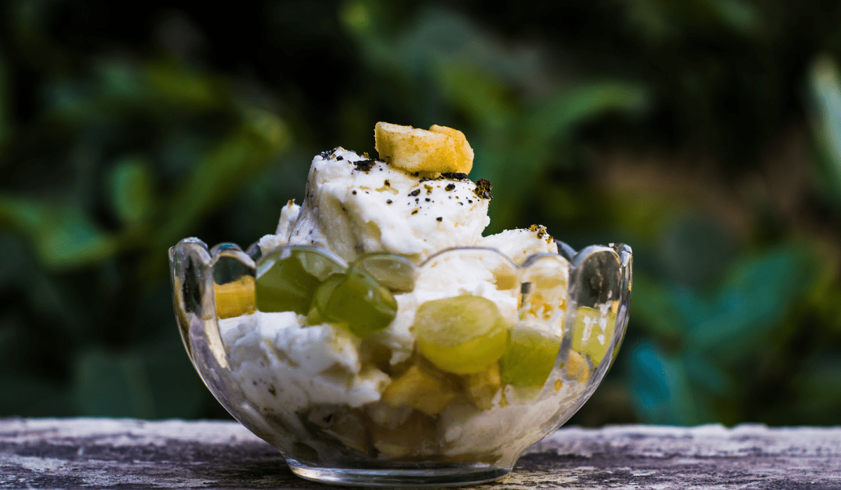 Best Dishes of Maharashtra