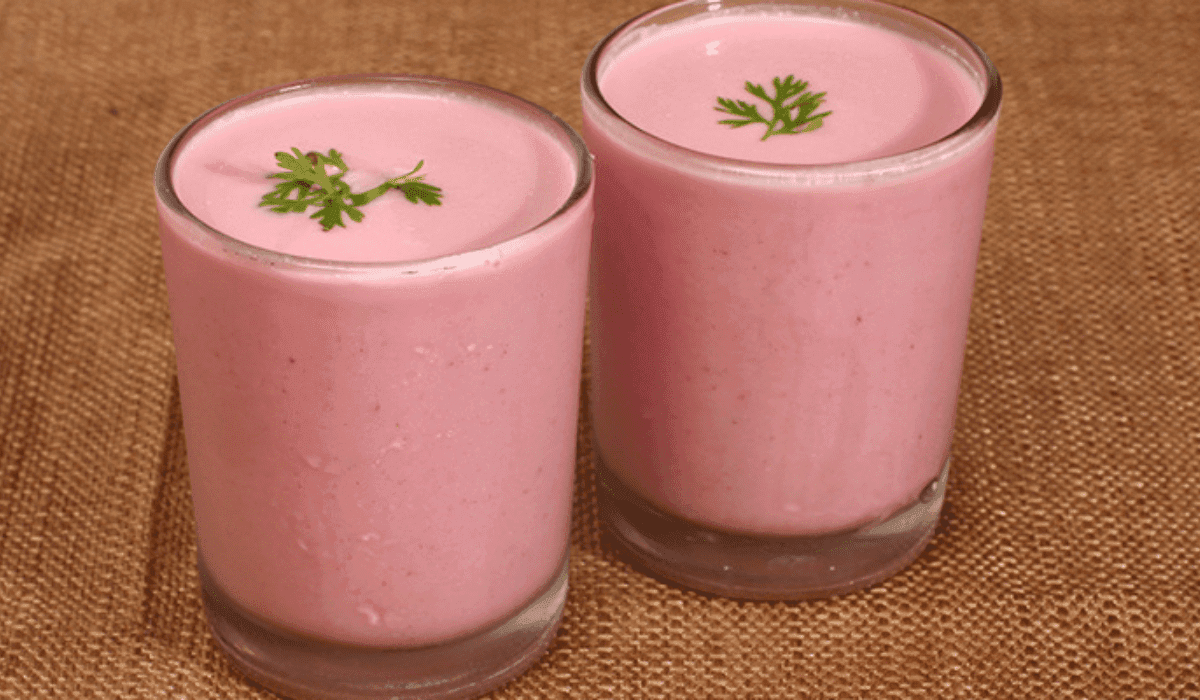 Best Dishes of Maharashtra