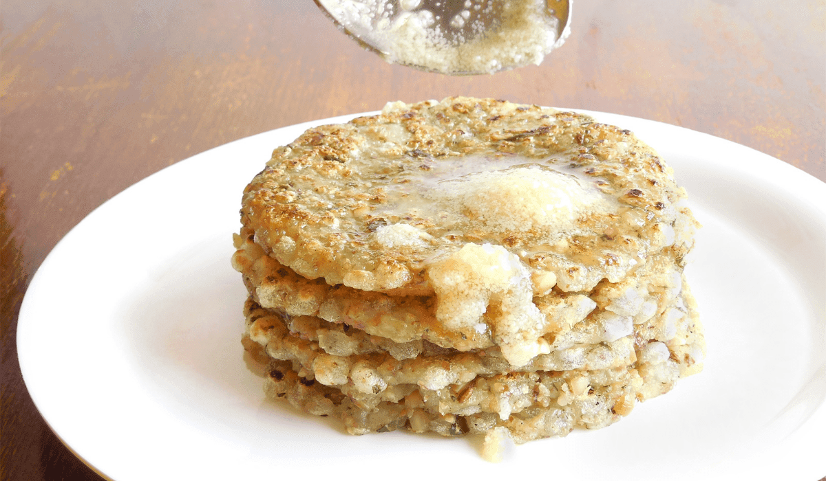 Best Dishes of Maharashtra Best Dishes of Maharashtra