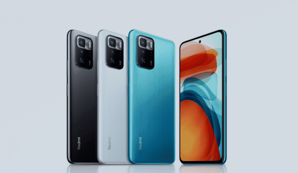 top smartphones in the world