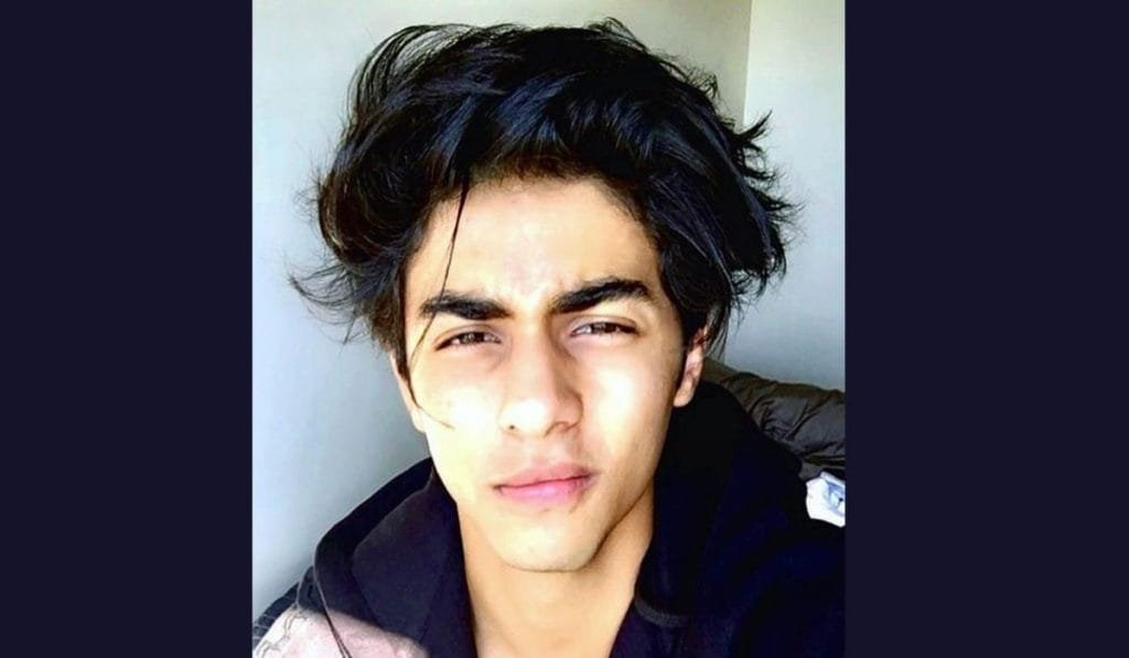 Newcomers in Bollywood Industry