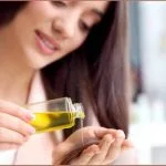 EFFECTIVE SKINCARE ROUTINE TO GET RID OF PIMPLES, DARK SPOTS AND ACNE