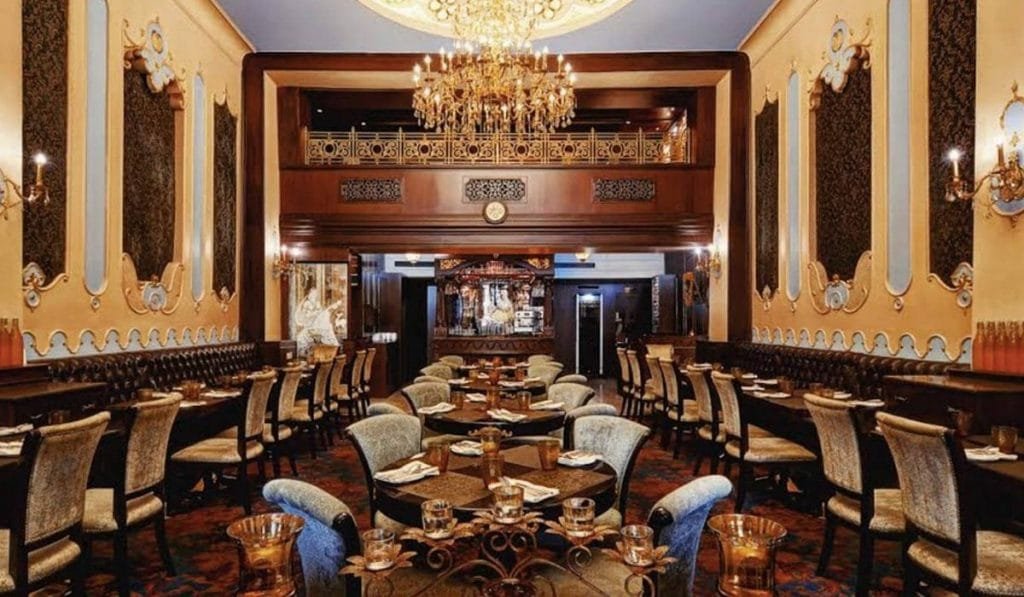 Top Cafes in Delhi Top Cafes in Delhi