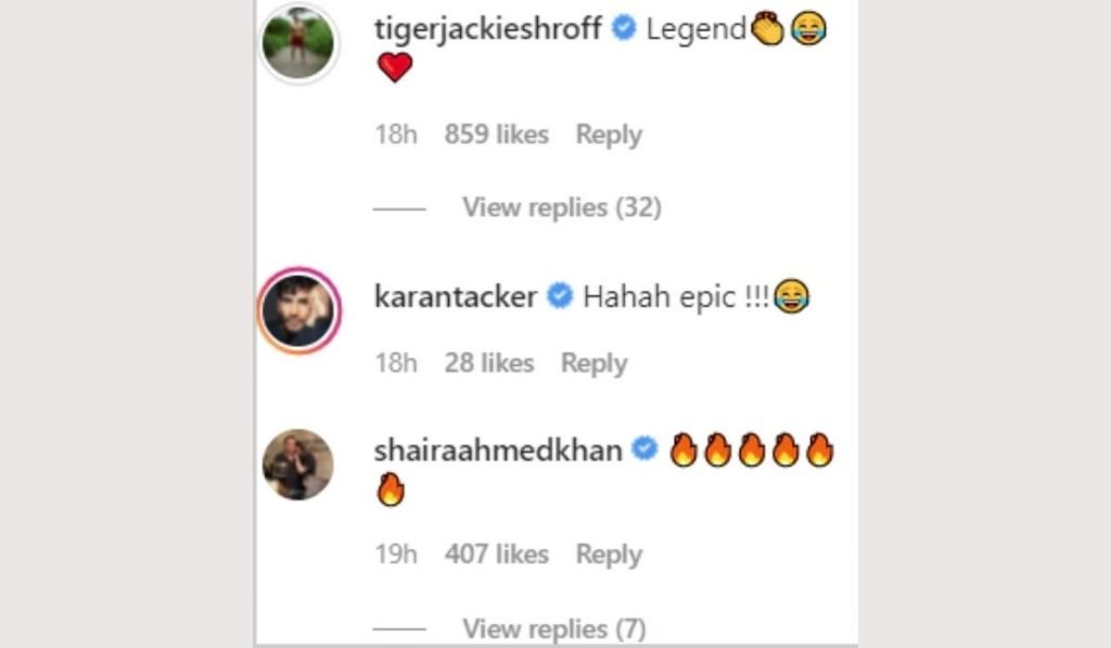 Crime Master Gogo is Back