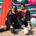 26 JULY KARGIL VIJAY DIWAS