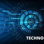 26 JULY KARGIL VIJAY DIWAS