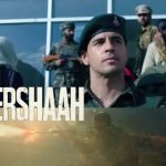 NEVER HAVE I EVER SEASON 2