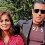 Aamir Khan and Kiran Rao divorce after 15 years