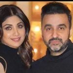 SHERSHAAH MOVIE REVIEW