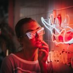 What is the secret of digitally successful fashion