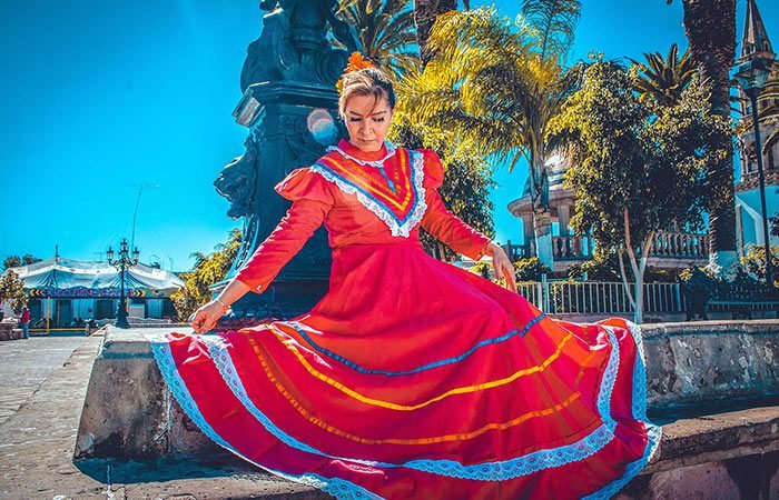 An Exclusive Look At the Beauty Treasures in