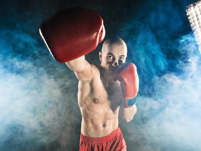 Do not give up. The beginning is always the hardest