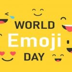 BENEFITS OF HAVING SEX AND SIDE EFFECTS OF NOT HAVING SEX