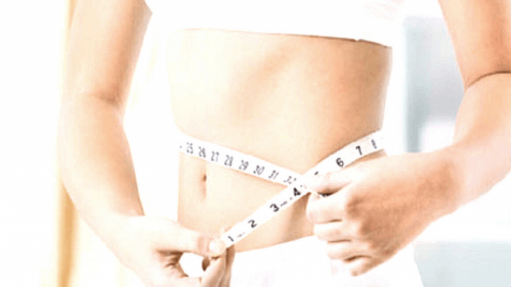 health and fitness tips for girls