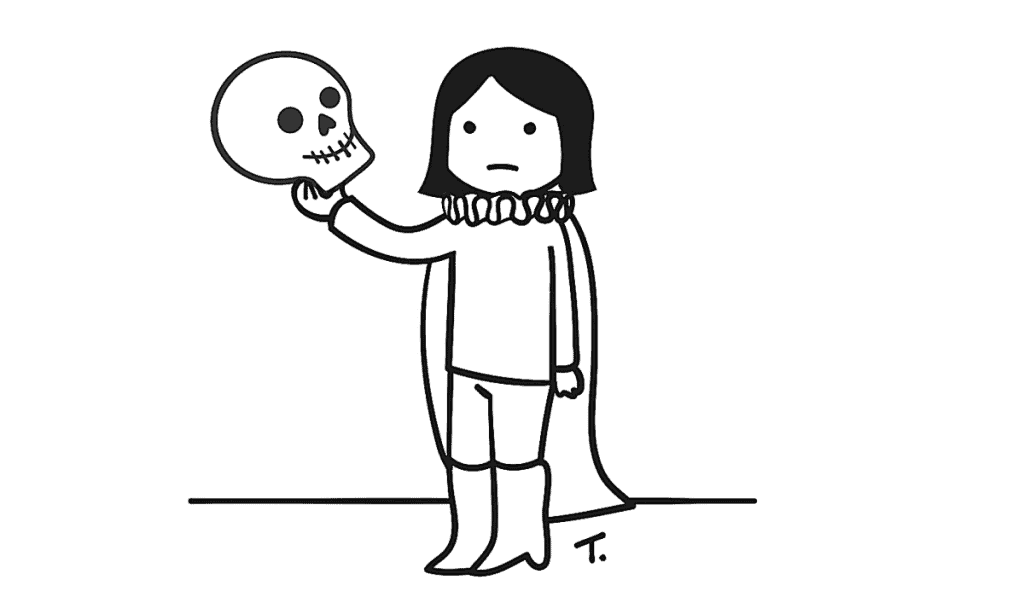 health and fitness tips for girls