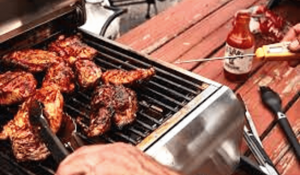 simple tips to make you healthier