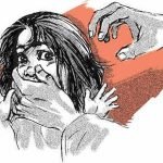 How Positive Thinking can Change Your Sex Life ?