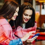 How Positive Thinking can Change Your Sex Life ?