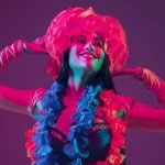 Biossance Squalane and Zinc Sheer Mineral Sunscreen