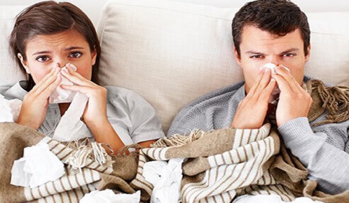 10 Surprising Health Benefits of Sex you should know 1 benefits of sex